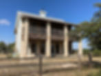 F1BA9876-9BCA-4725-A6D7-BC4248F7183B.jpeg